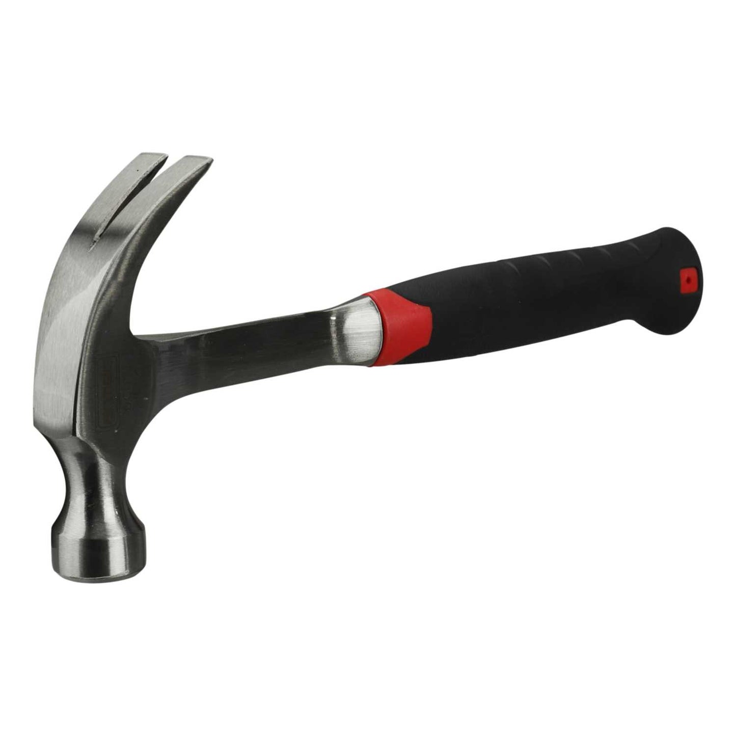Armeg 16oz Claw Hammer