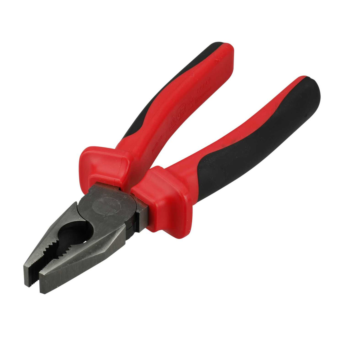 Armeg 200mm VDE Combination Pliers