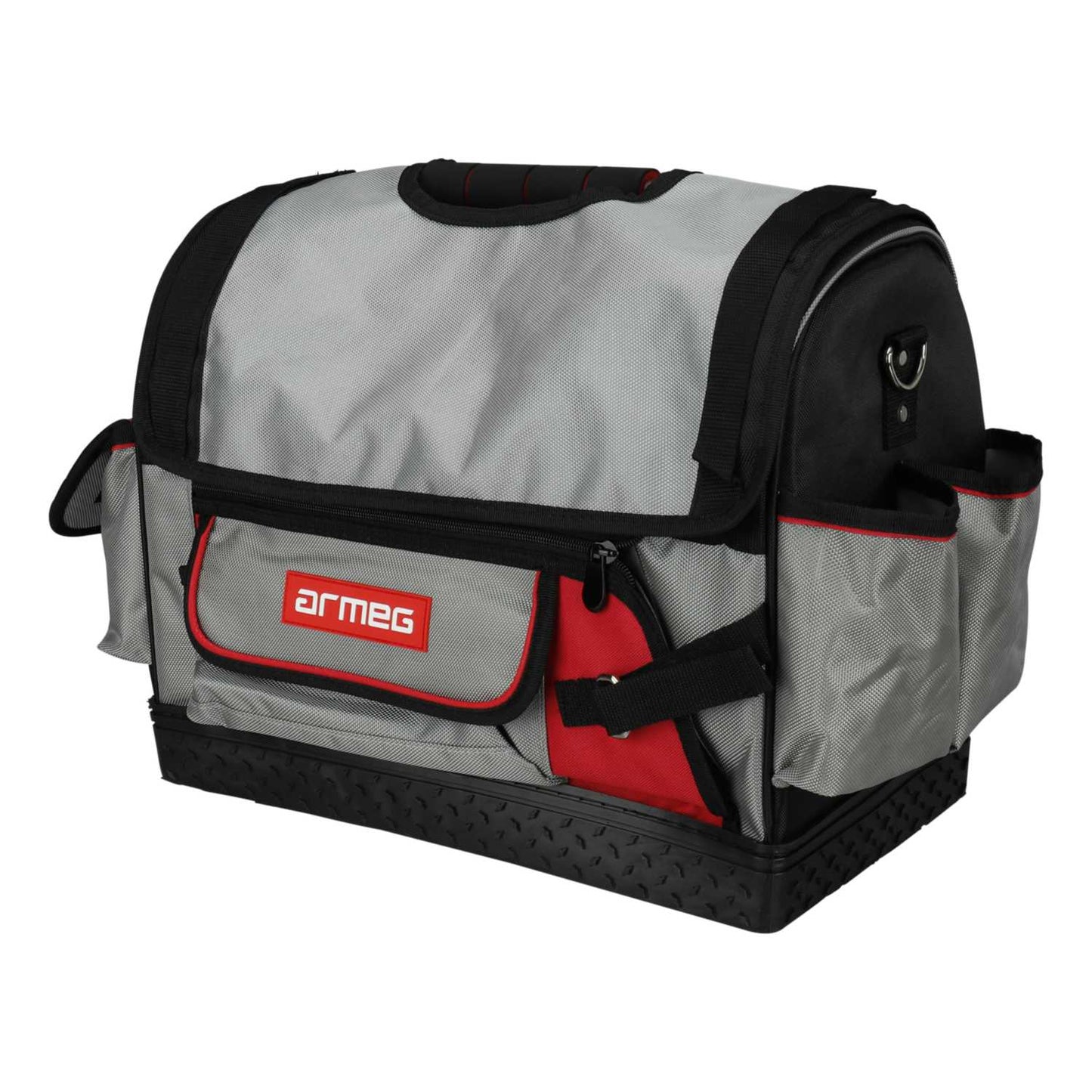 Armeg 18" Tool Tote