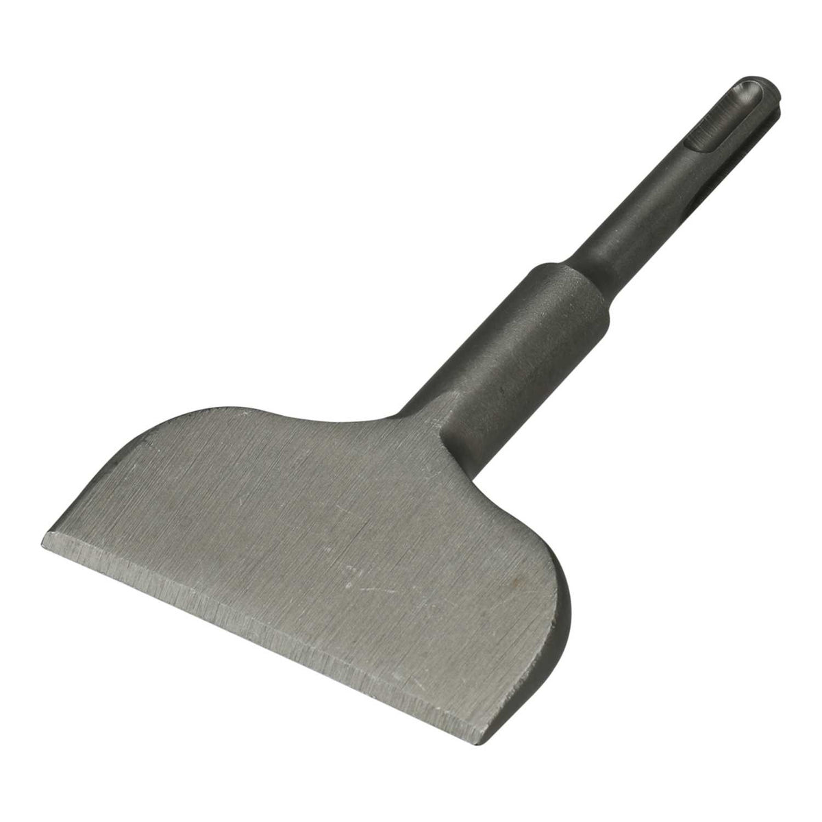 Armeg 80mm EBS Hard Material Chisel