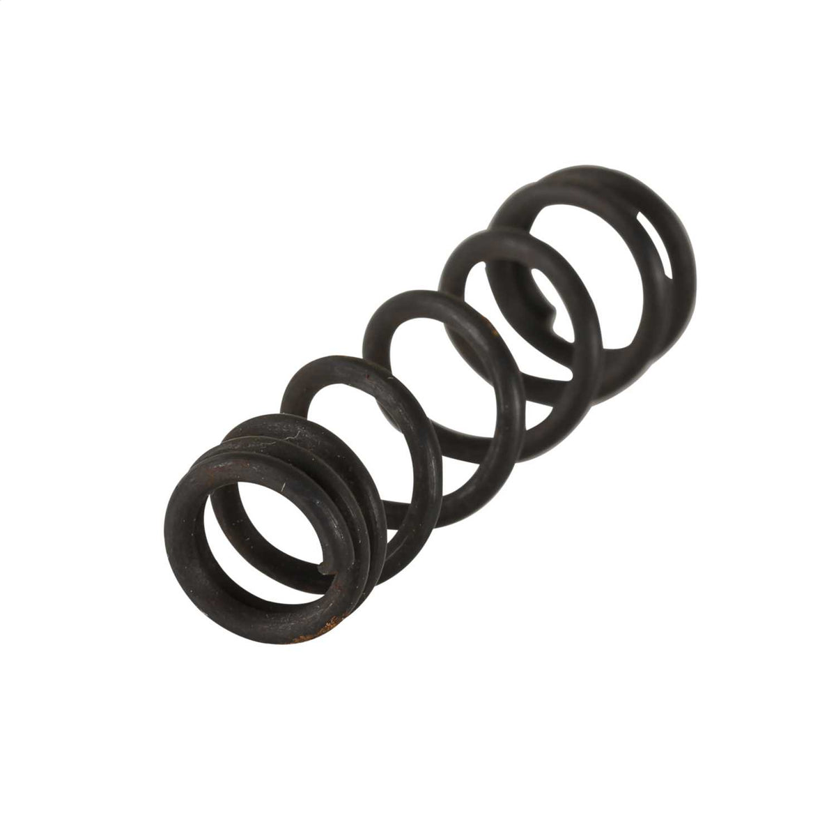 Armeg Spring for Acceler8% Metal Long Series