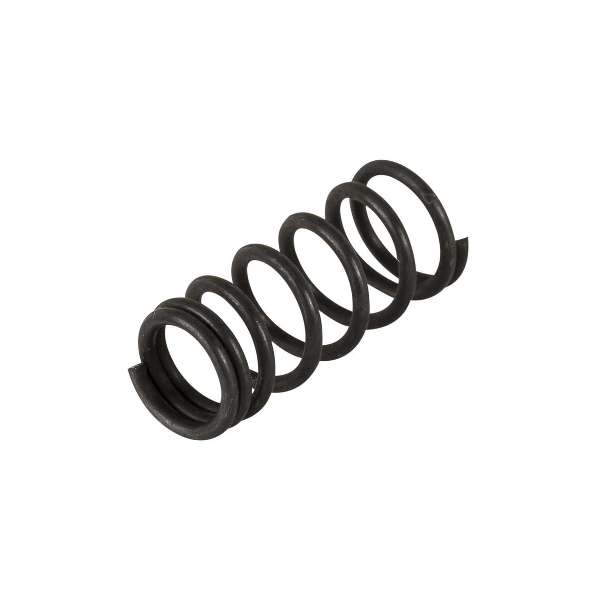 Armeg Spring for Acceler8% Metal Short Series