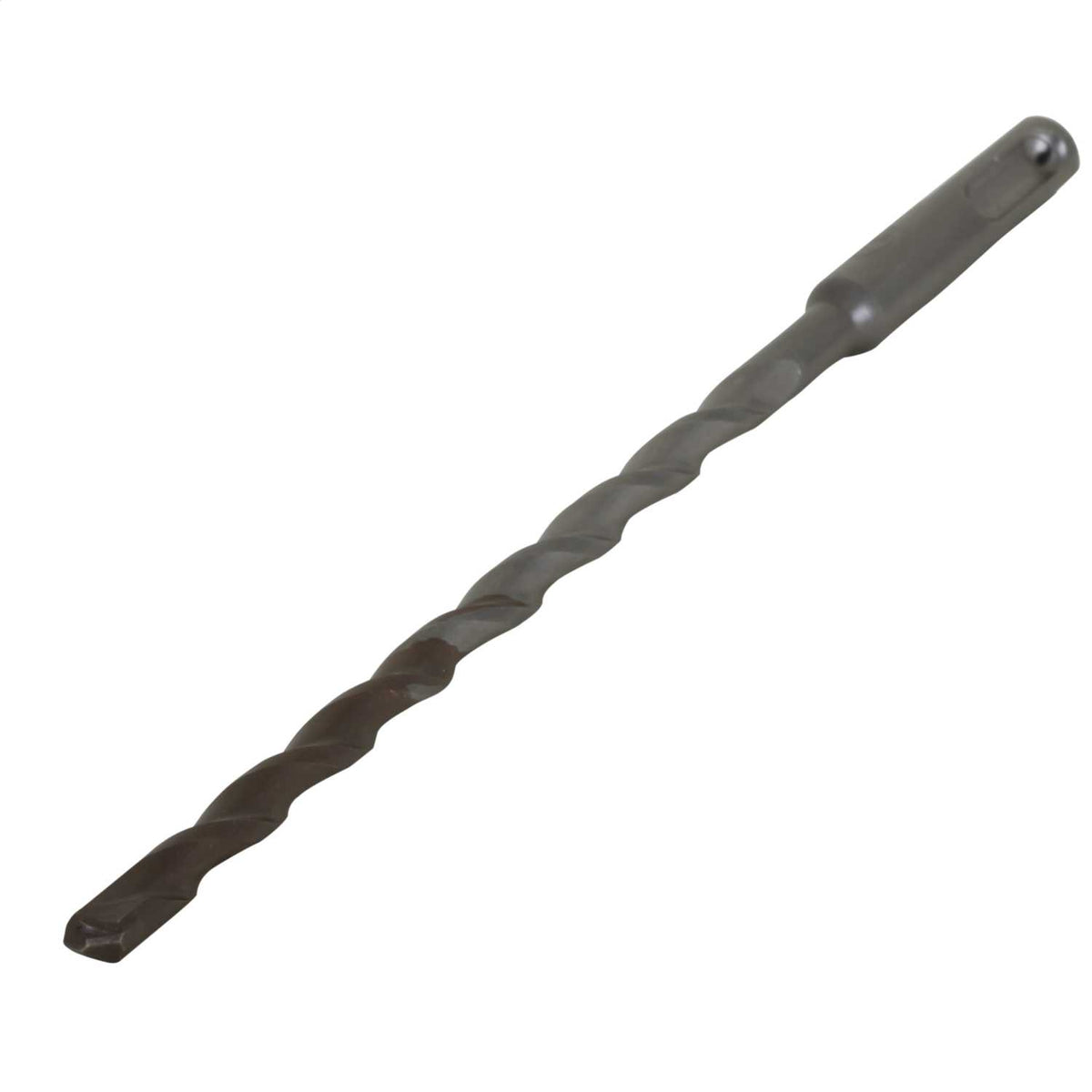 Armeg Qfds 7mm x 210mm SDS+ Hammer Drill Bit