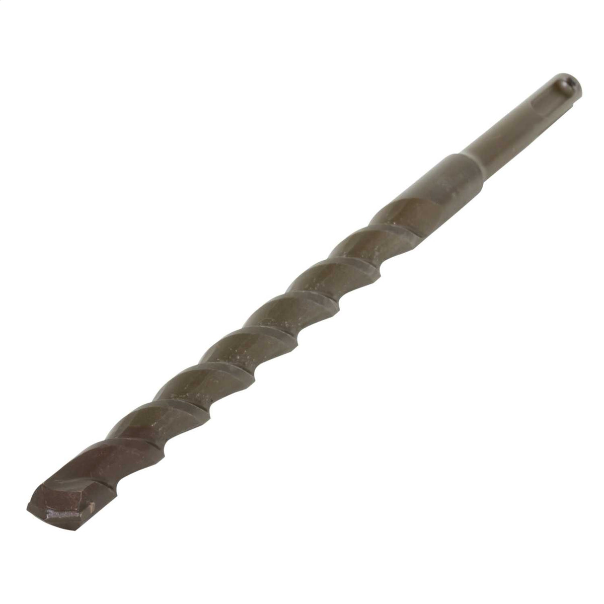 Armeg Qfds 14mm X 250mm SDS+ Hammer Drill Bit