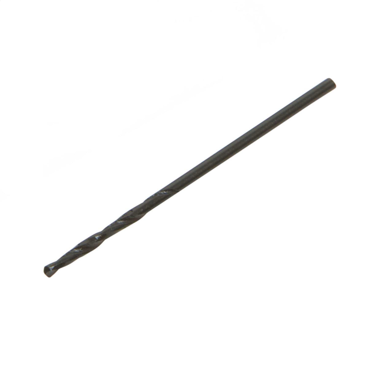 1.5mm HSS Drill Bit (Sold in 1's)