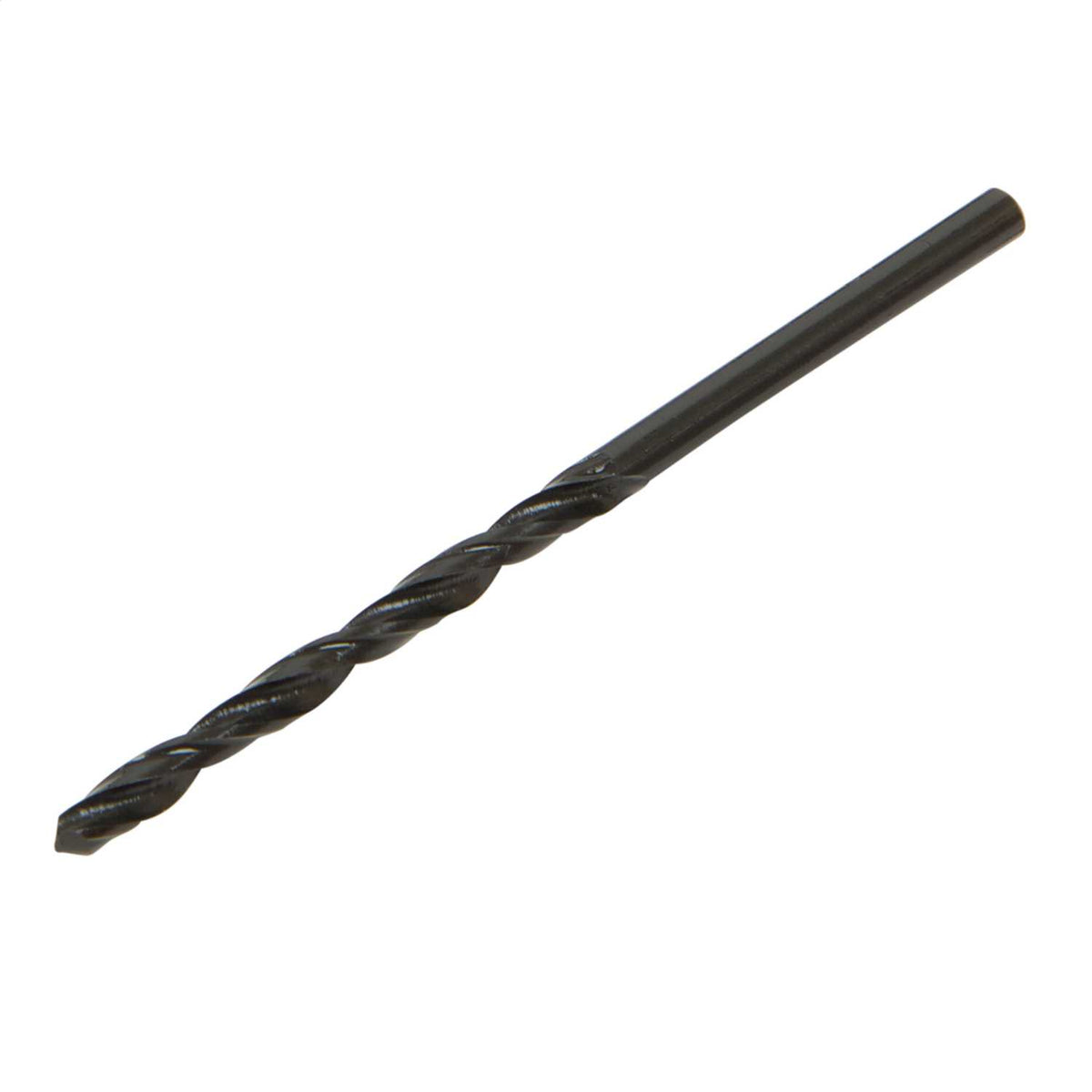 3mm HSS Drill Bit (Sold in 1's)