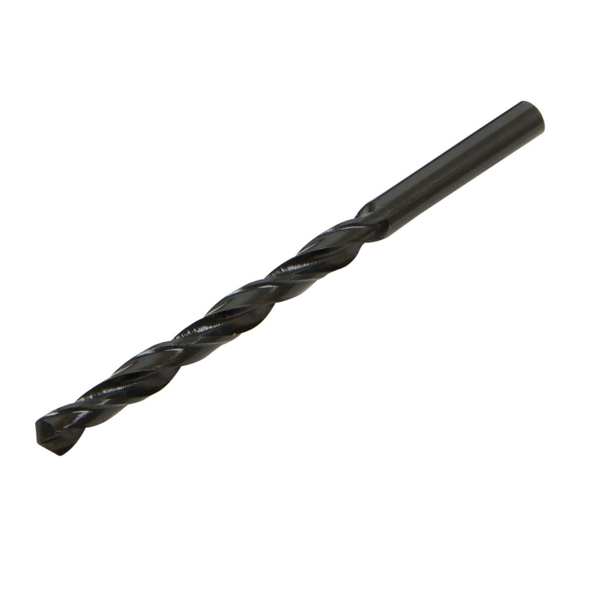 6.0mm HSS Drill Bit (Sold in 1's)