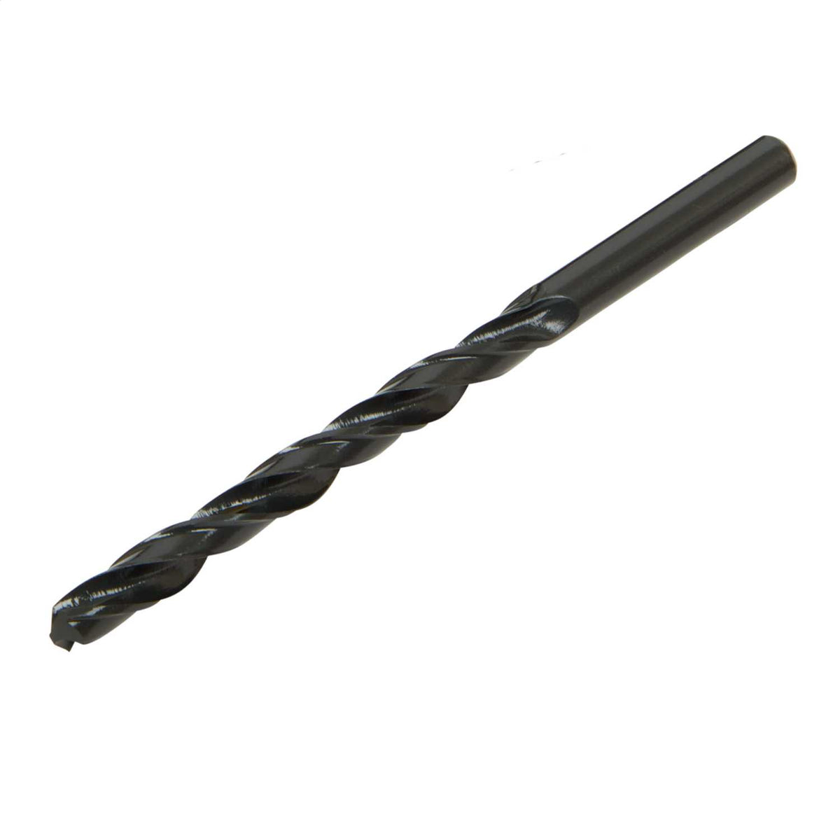 6.5mm HSS Drill Bit (Sold in 1's)