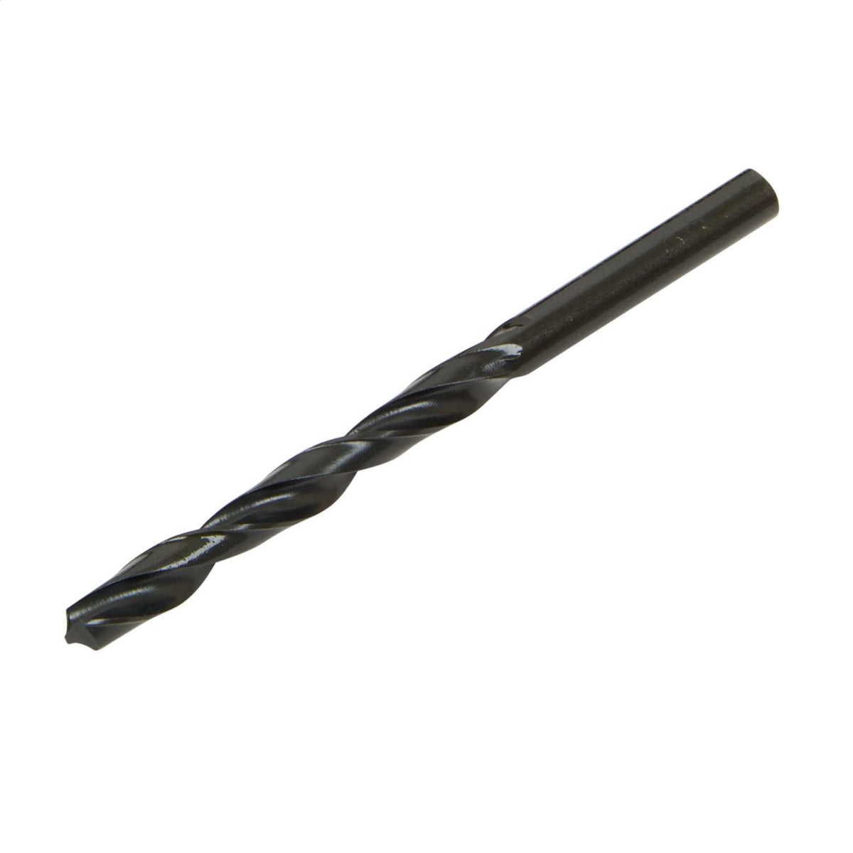 7.5mm HSS Drill Bit (Sold in 1's)