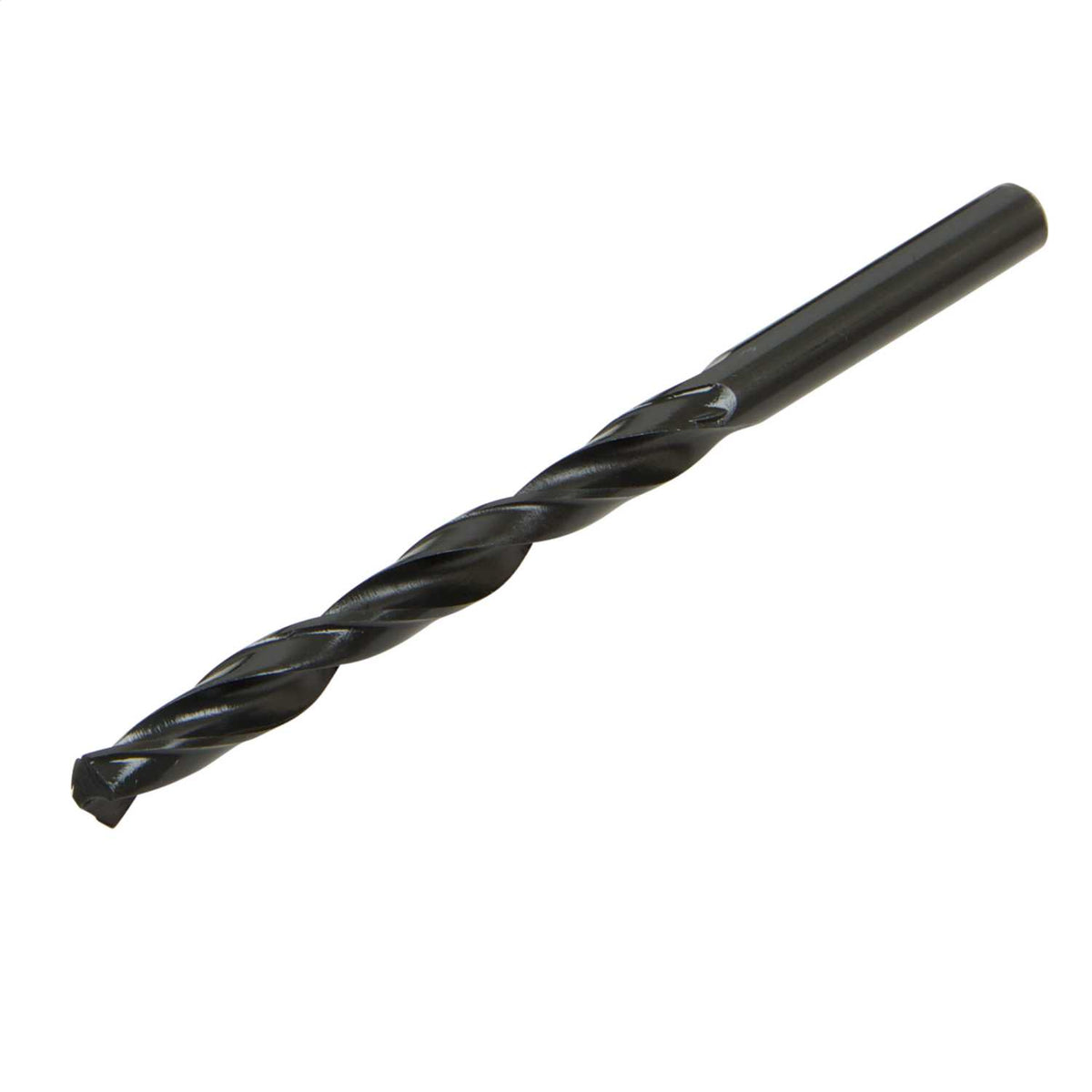 8.5mm HSS Drill Bit (Sold in 1's)