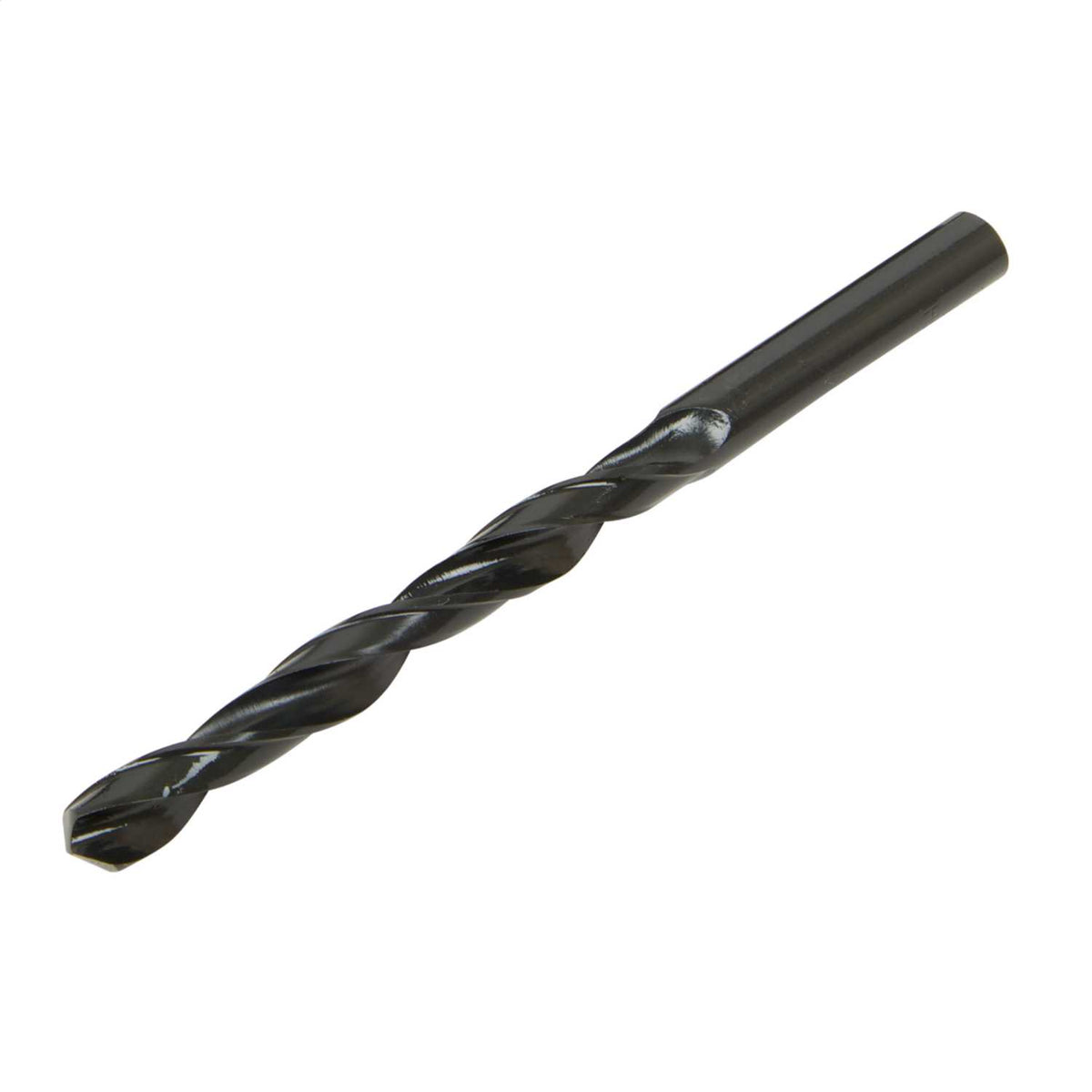 9mm HSS Drill Bit (Sold in 1's)