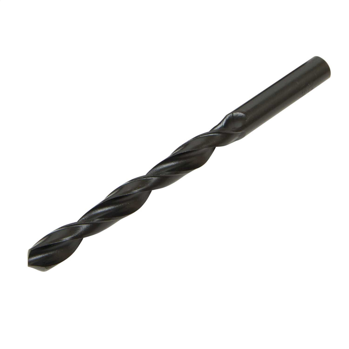 9.5mm HSS Drill Bit (Sold in 1's)
