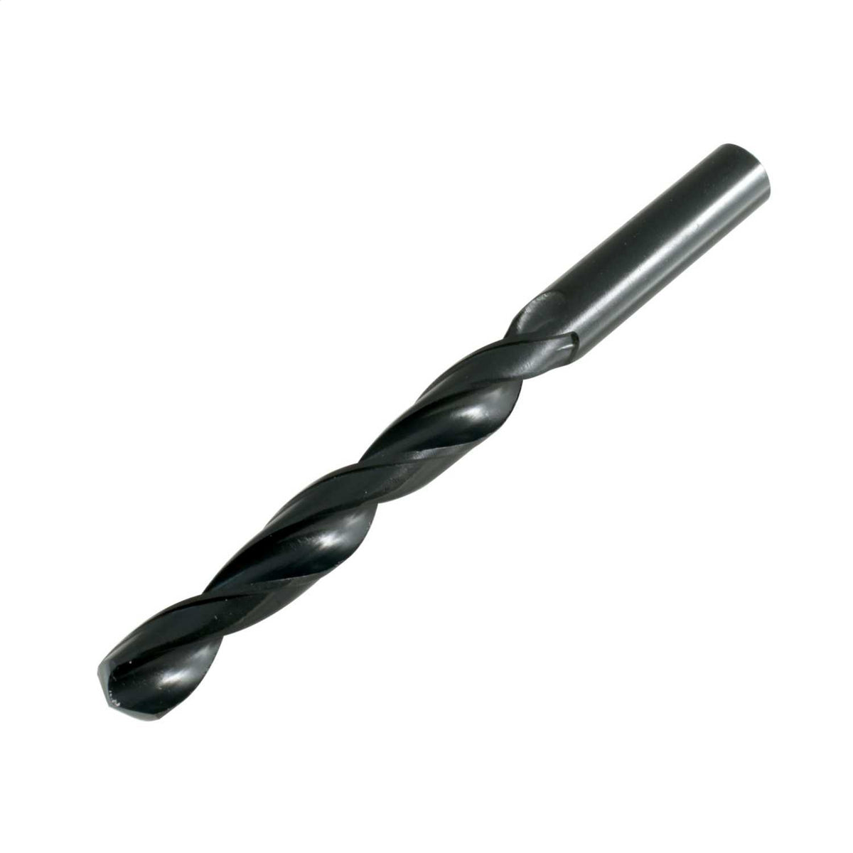 10.5mm HSS Drill Bits (Sold in 1's)