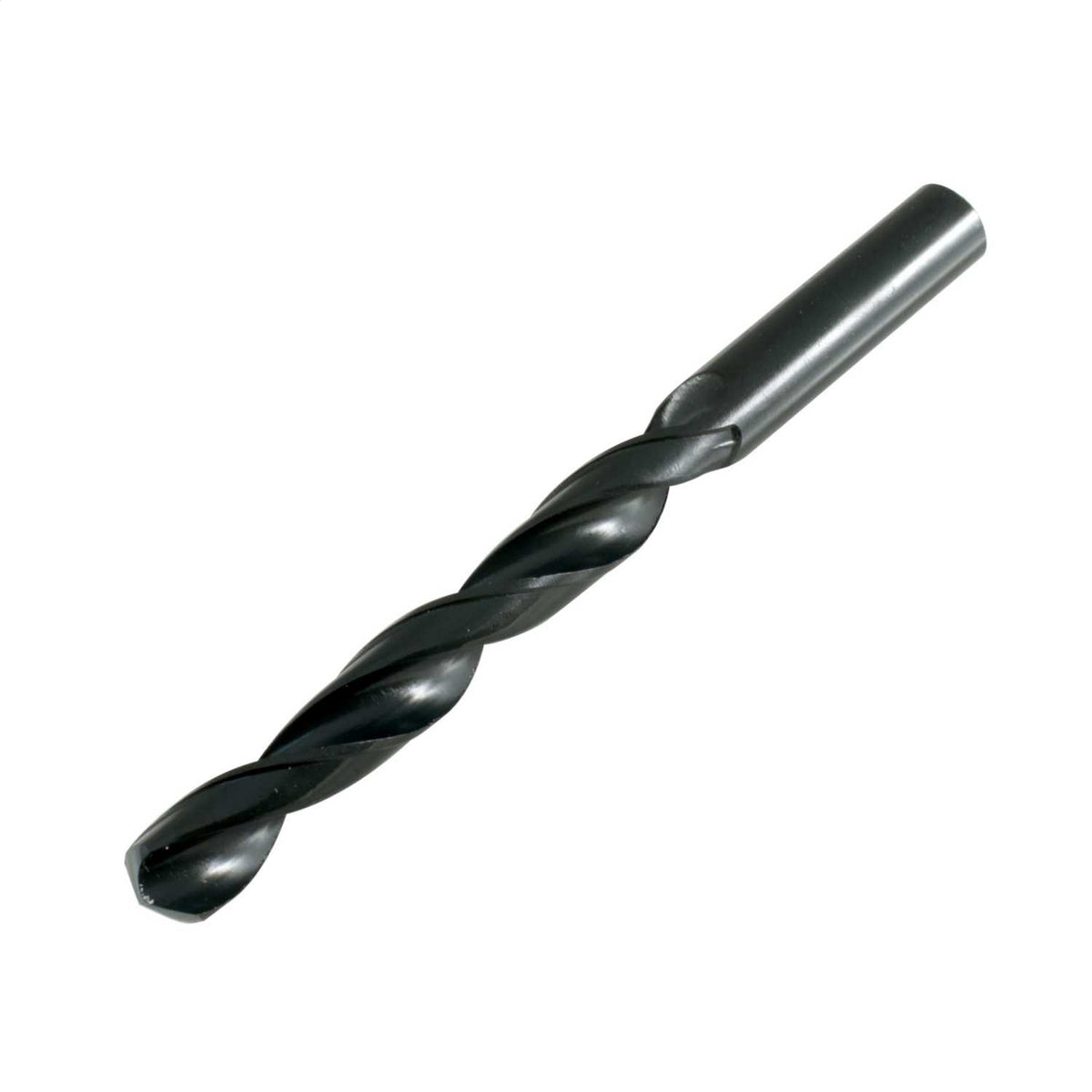 13.0mm HSS Drill Bits (Sold in 1's)