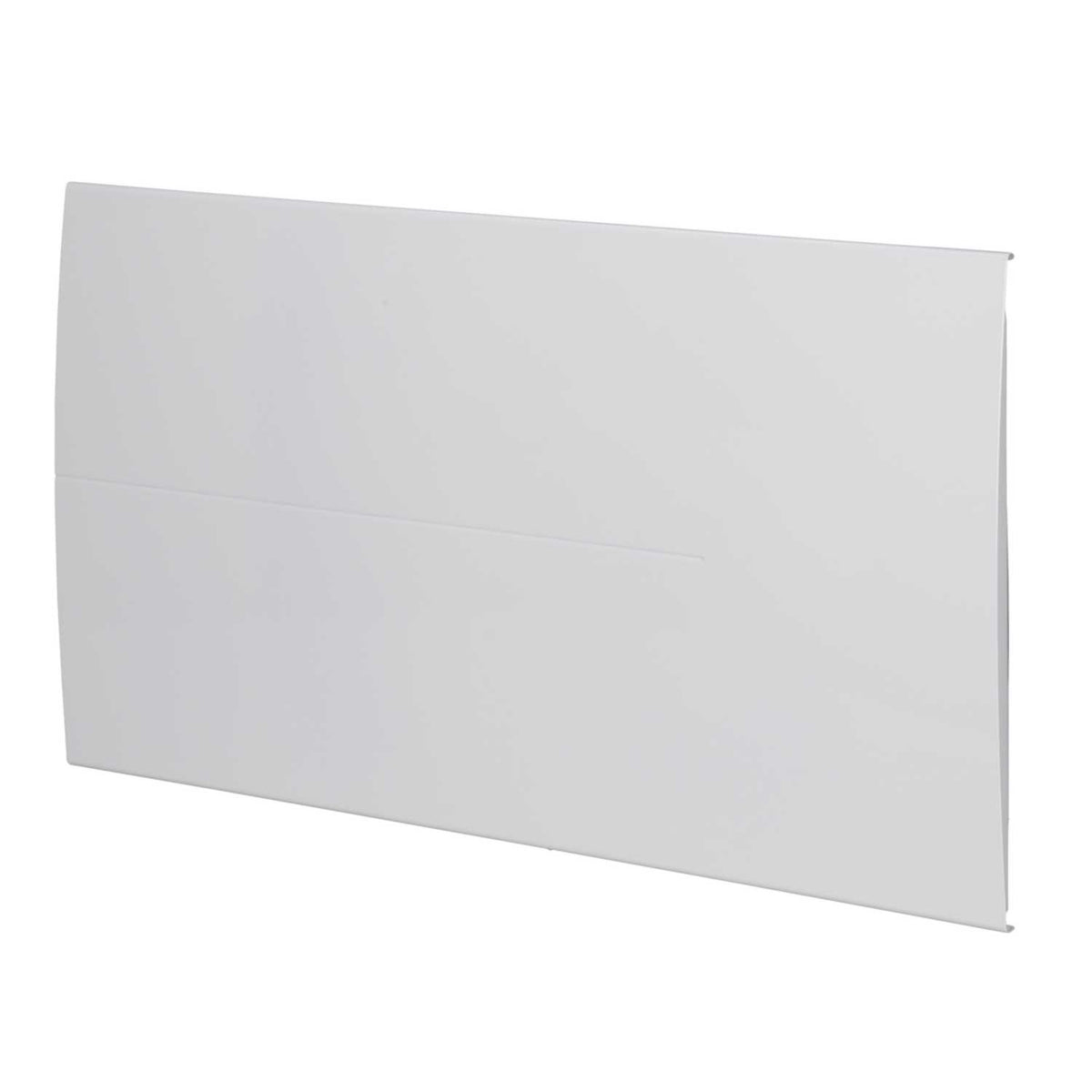 Atlantic 1.5kW Furno Wi-Fi Panel Heater