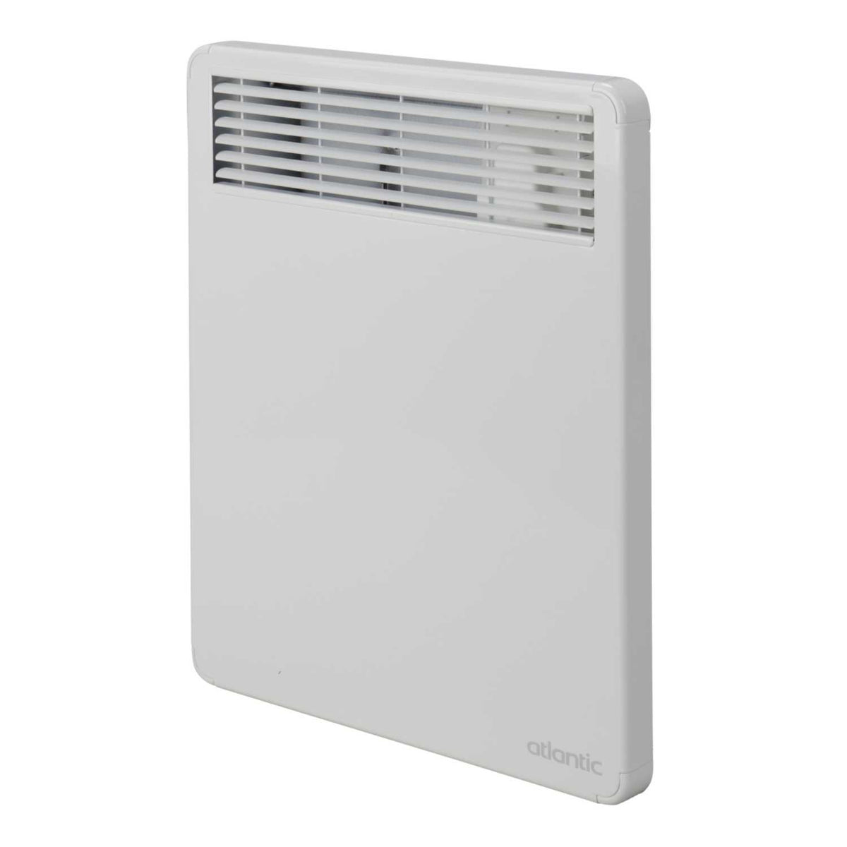 Atlantic F137 750W Panel Heater