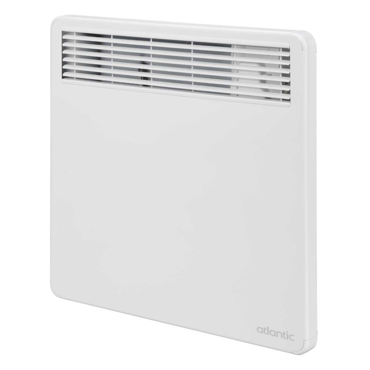 Atlantic F137 1kW Panel Heater