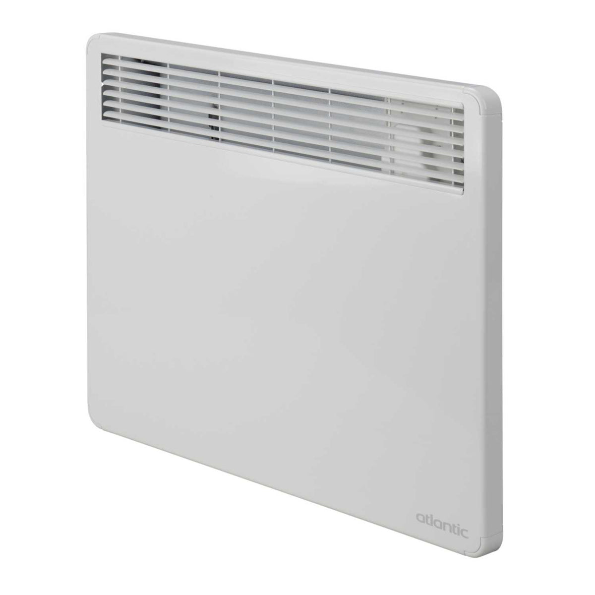 Atlantic F137 1.25kW Panel Heater