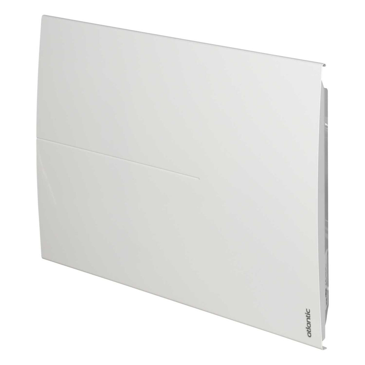 Atlantic Sokio 1kW Electric Radiator