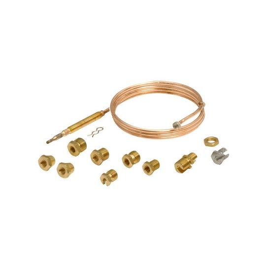 PEGLER TMLCPC15 TECTITE PIPE COIL 15mm x 25m 44909