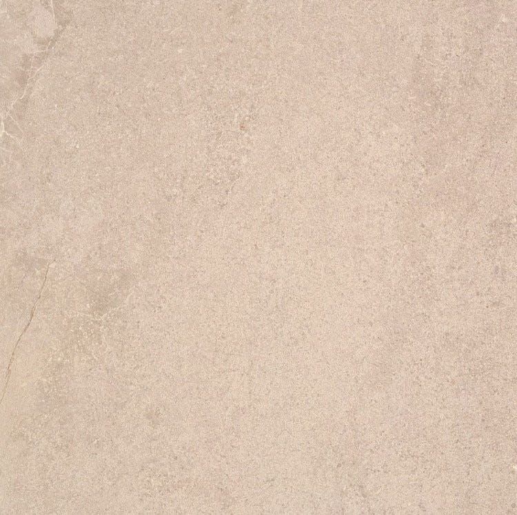 BRADSTONE VALA PORCELAIN PAVING 595 x 595 x 20mm SAND 23872