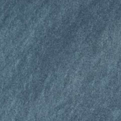 BRADSTONE MODE PORCELAIN PAVING PATIO PACK 18.36m2 DARK GREY 23564