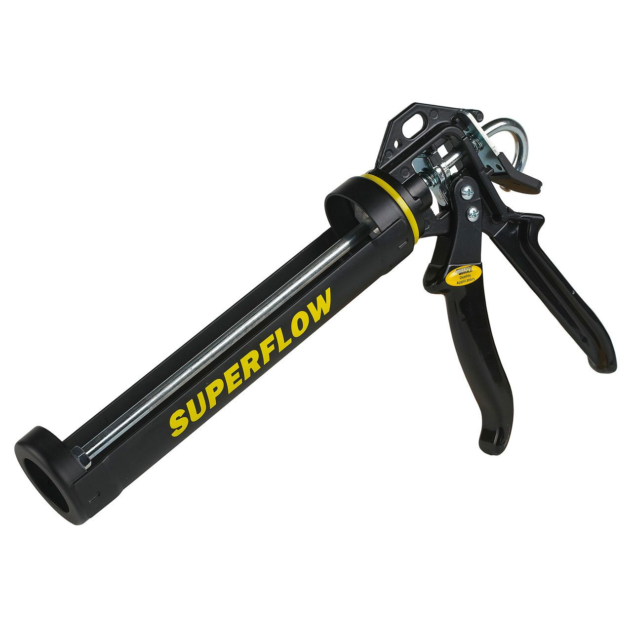 Everbuild Superflow Sealant Gun C3 SGSUPERF