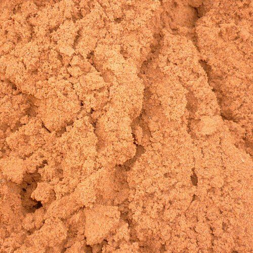 Bagging Plant Big Bag Red Building Sand Including Bag