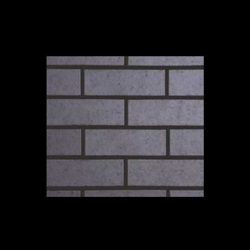 KETLEY SMOOTH BLUE SOLID CLASS A ENGINEERING BRICK 73mm WCBL73