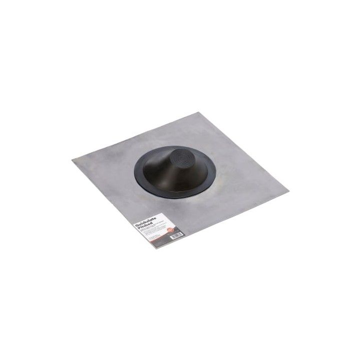 ECOBAT LEAD QUICKSLATE PITCHED 20-40deg x 450 x 450mm 9000034