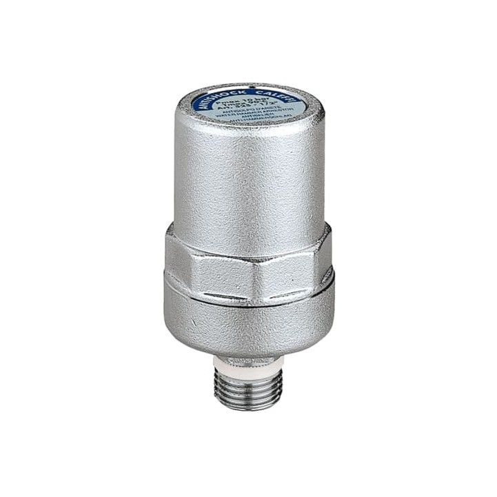 ALTECNIC SHOCK ARRESTER BSP 1/2" 525040