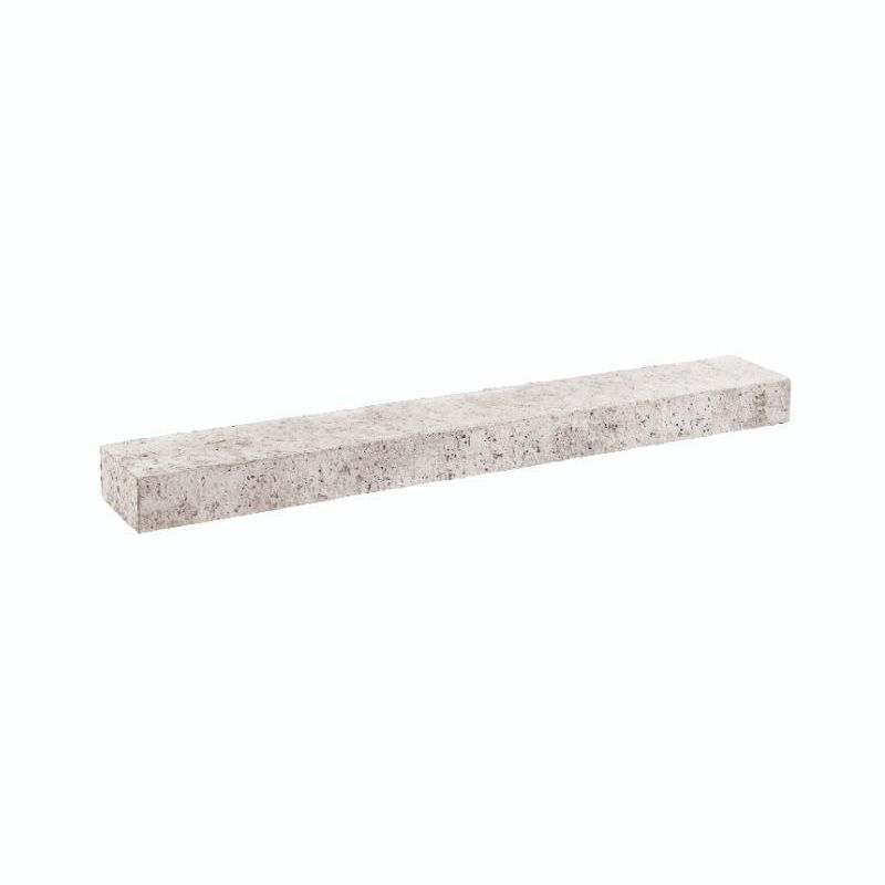 F P MCCANN S10 CONCRETE LINTEL 100 x 100 x 3000mm 40726