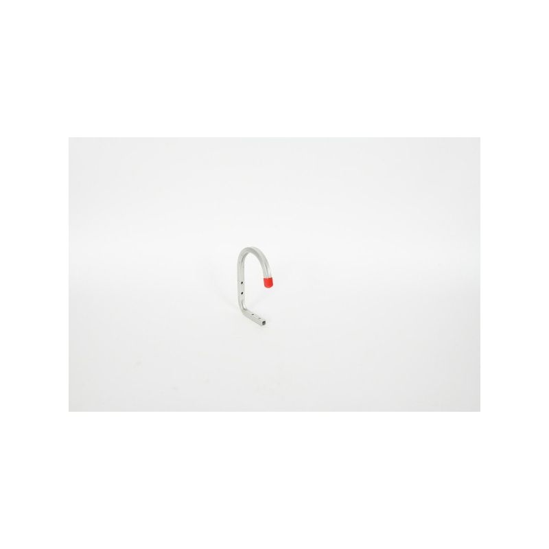 ROTHLEY RK01908AHO ALUMINIUM BICYCLE HOOK 100mm