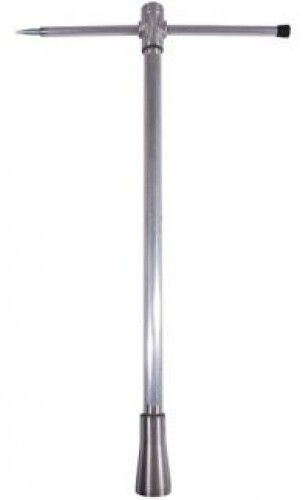 HOROBIN HYDRANT KEY 91515