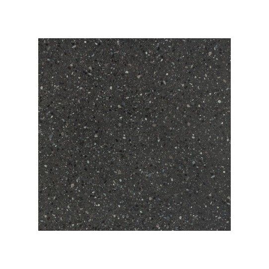 WETWALL MERMAID PLY TG PANEL 2420 x 1185mm TERRAZZO NOIR 11900473