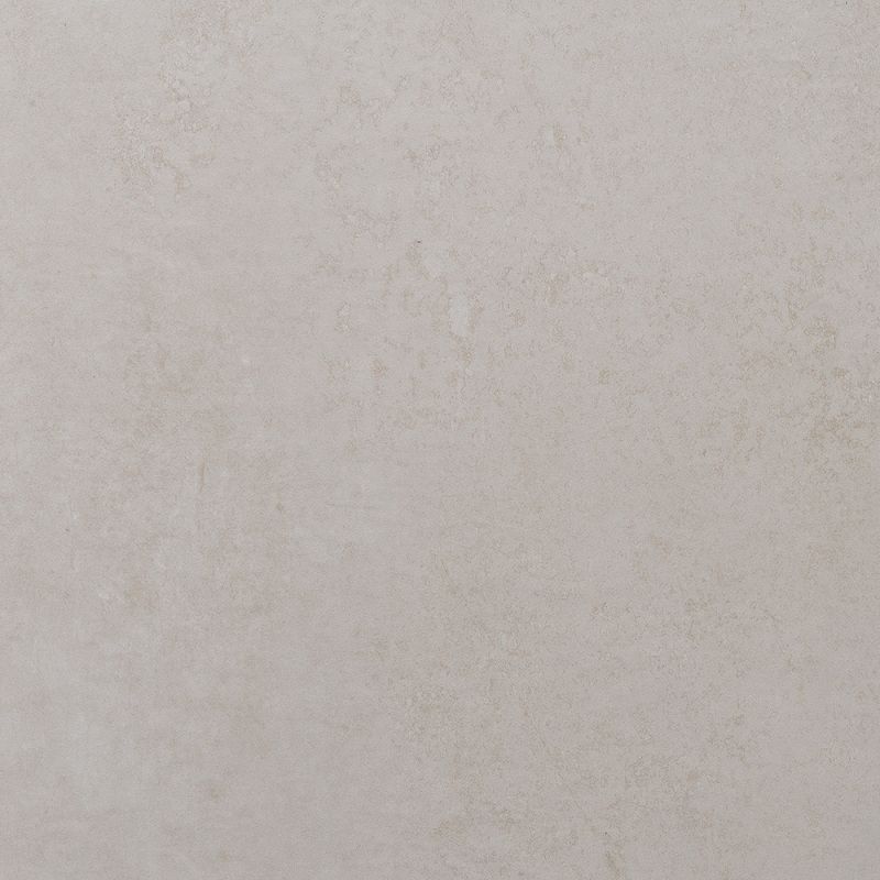 PAVESTONE ALFA PORCELAIN 900 x 600mm BONE 06004321