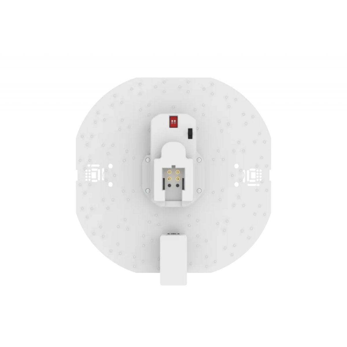 KOSNIC DD218/4P-SCT DD II 4-PIN RETRO FIT 2D LAMP CCT