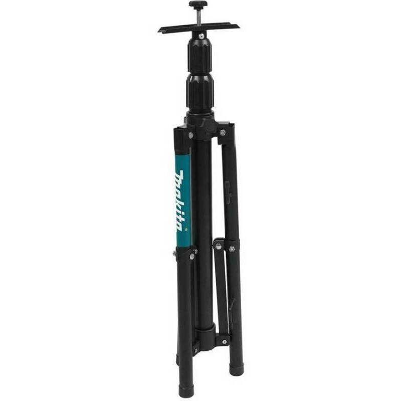 Makita Tripod For Dml805Z Worklight Gm0000183 | GM000002283
