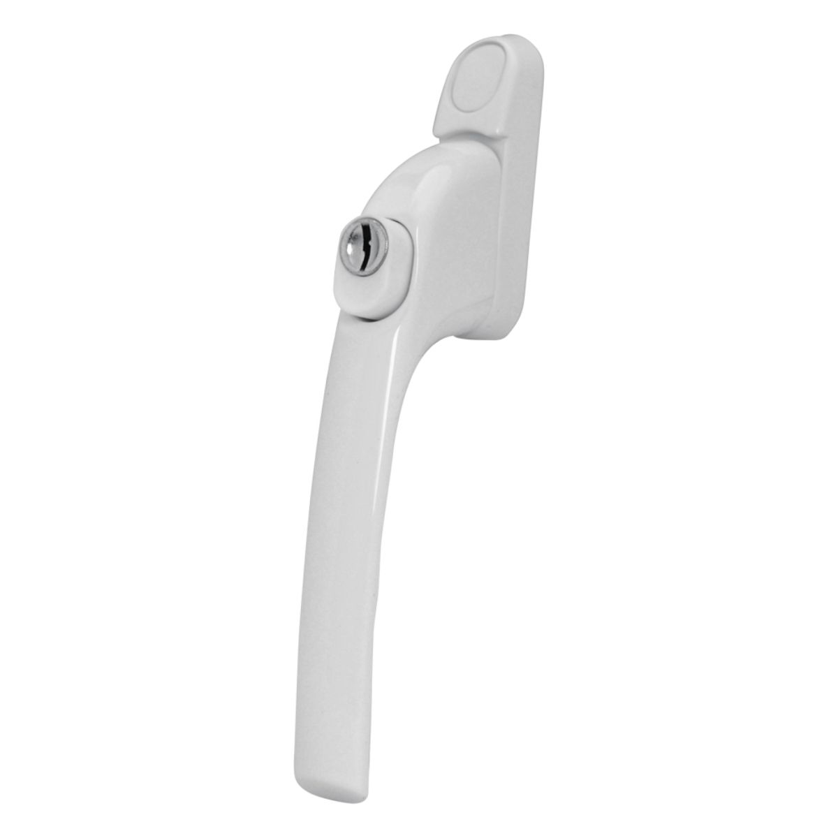 ALDRIDGE EASYFIT WINDOW HANDLE L18393
