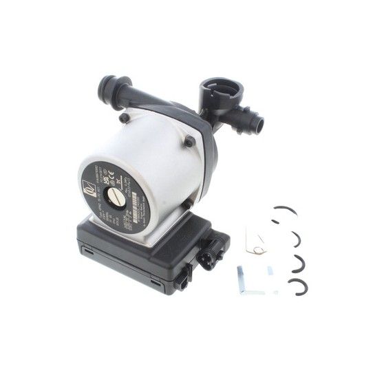 HRP WORCESTER PUMP ASSEMBLY 8716117628
