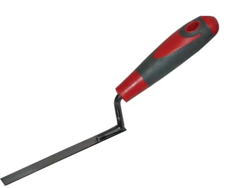 FAITHFULL FAISGTUCK12 SOFT GRIP TUCK POINTER 12mm 1/2"