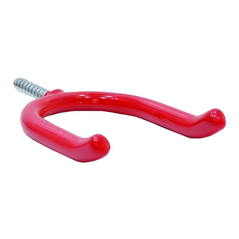 CENTURION HE102P PACK OF 2 TOOL HOOKS 42 x 100mm