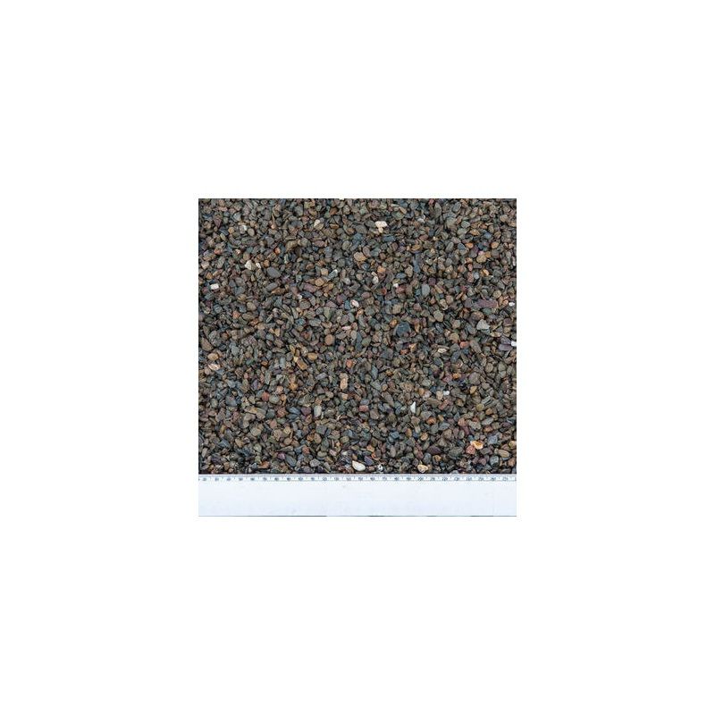 Bromfield Big Bag Gravel 4-6mm