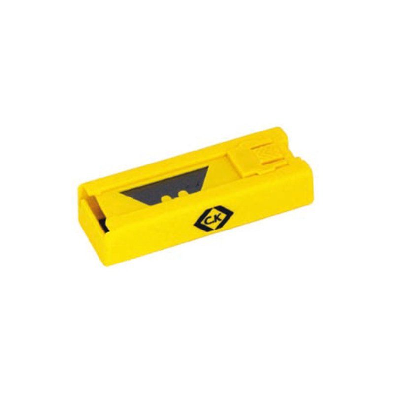 CK T0959-10 SPARE BLADE