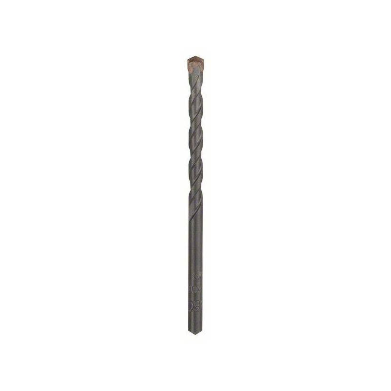 BOSCH 2608597658 CONCRETE DRILL BIT 5.0 x 85mm