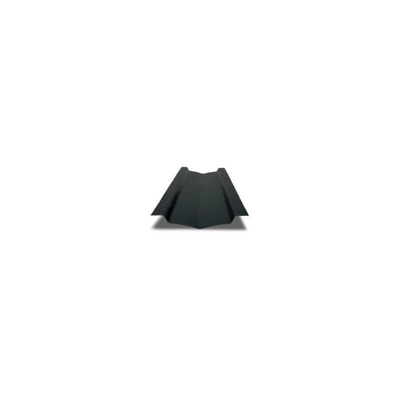 HAMBLESIDE DANELAW SLATE VALLEY TROUGH 3m x 300mm SVT