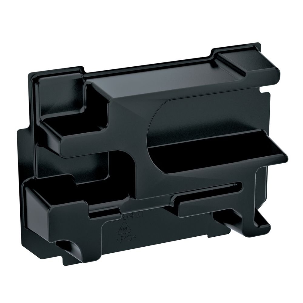 MAKITA 837649-1 INLAY FOR DHR242Z