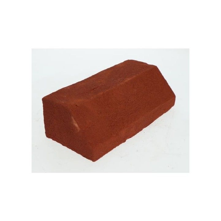 Wienerberger Pl3.2 Plinth Stretcher Warnham Red Brick 65mm