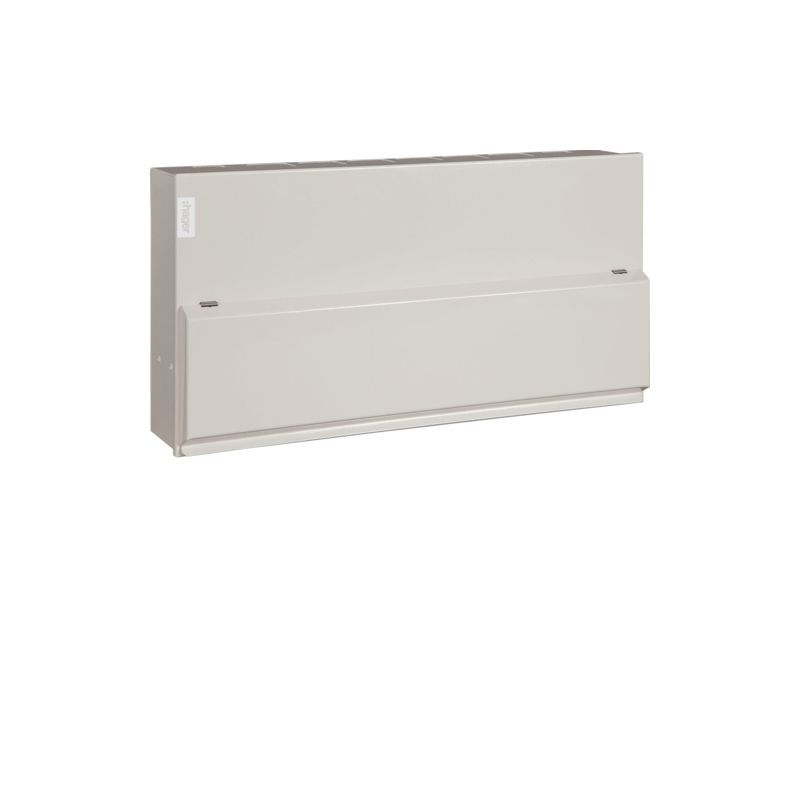 HAGER MAIN SWITCH INCOMER 20w 100a VML120