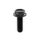 ACO S100 LOOSE BOLTS (4no PER GRATE REQUIRED) 2324